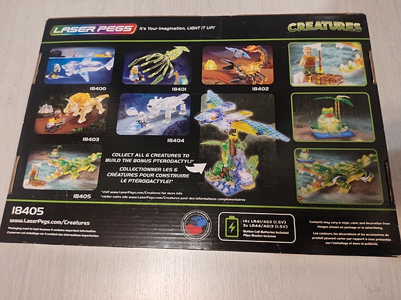 Product image 3 of 3