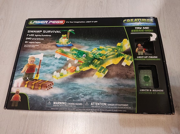 Product image 2 of 3