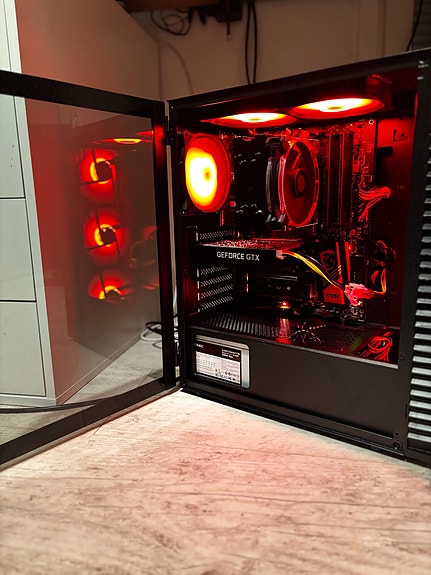 Product image 4 of 9