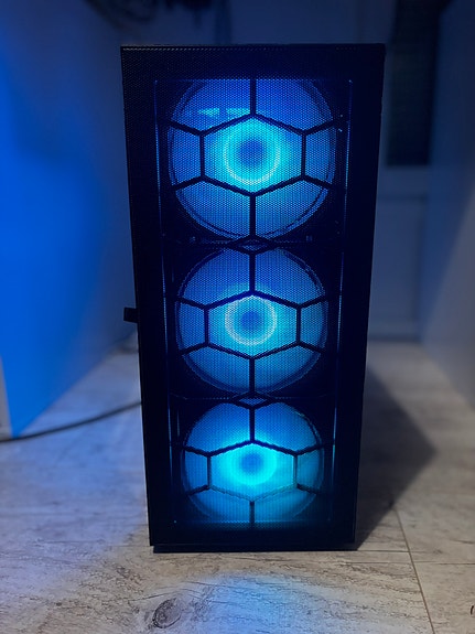 Product image 7 of 9