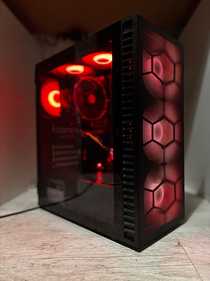 Product image 3 of 9