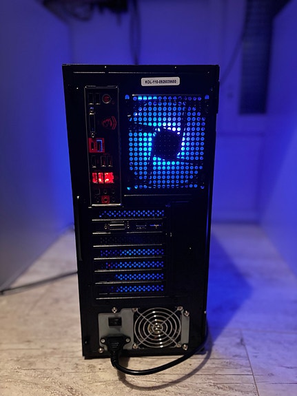 Product image 9 of 9