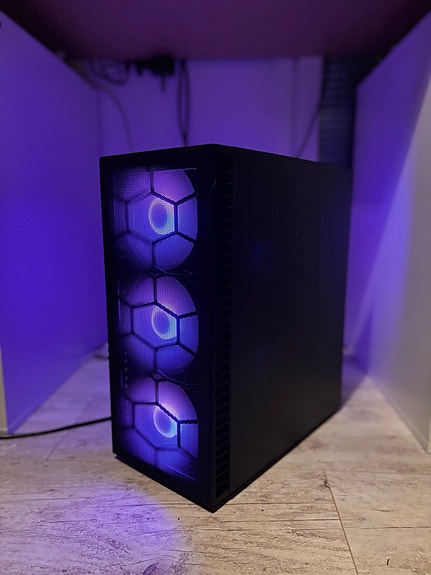 Product image 6 of 9