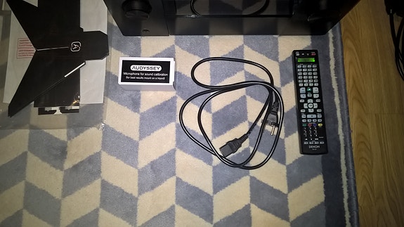 Product image 3 of 9