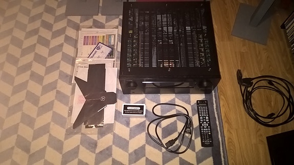 Product image 2 of 9