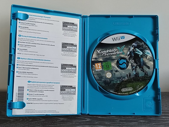 Product image 3 of 3