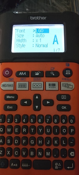 Product image 4 of 5