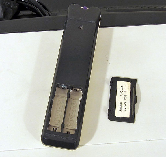 Product image 9 of 9