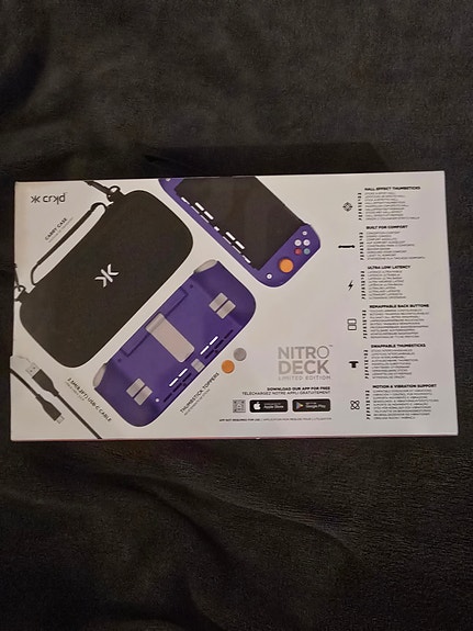 Product image 3 of 3