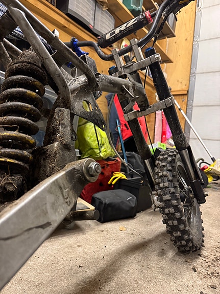 Product image 4 of 5