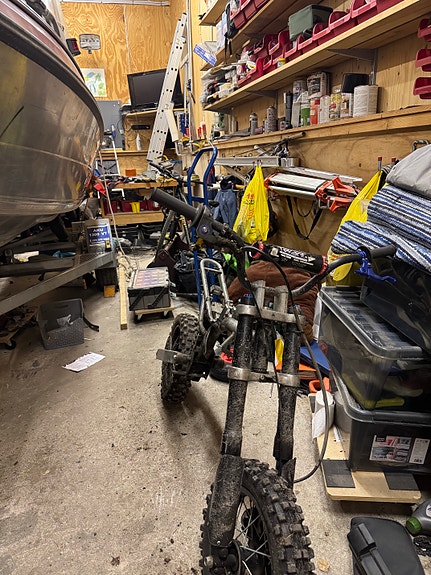 Product image 2 of 5