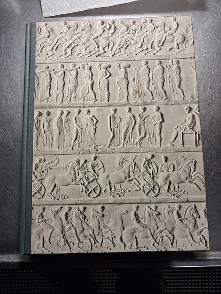 Ihmiskunnan historia