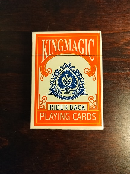 Product image 1 of 6
