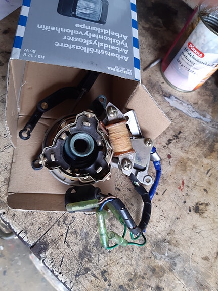 Product image 4 of 5