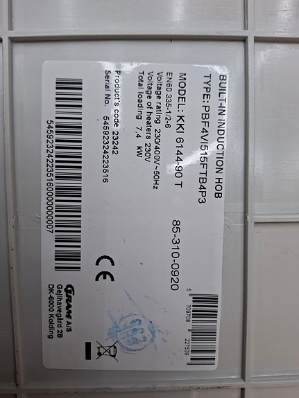 Product image 3 of 4