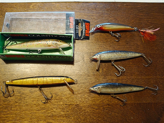 Product image 5 of 7