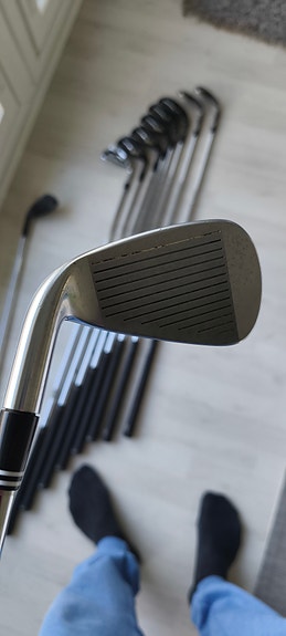 Product image 7 of 10