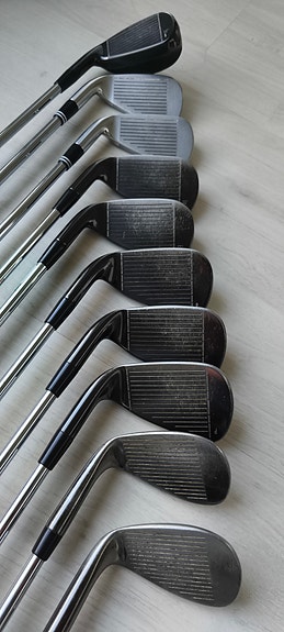 Product image 2 of 10