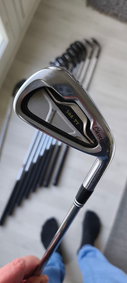 Product image 6 of 10