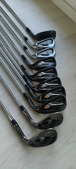 Product image 3 of 10