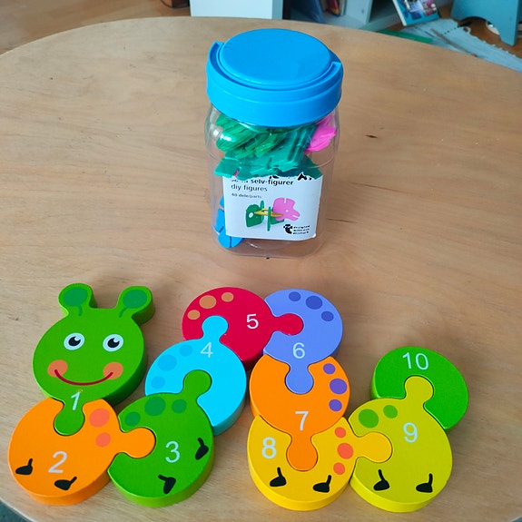 Product image 4 of 6