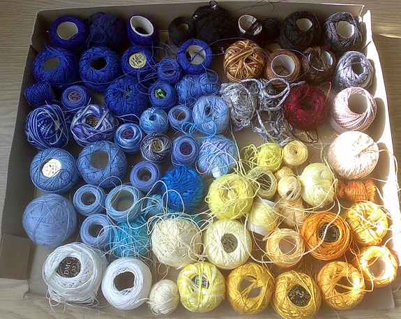 Product image 7 of 10