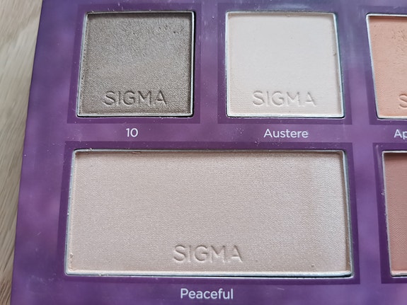 Product image 6 of 7