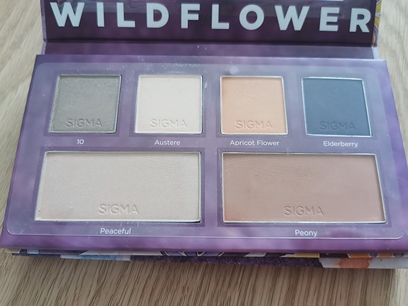 Product image 5 of 7