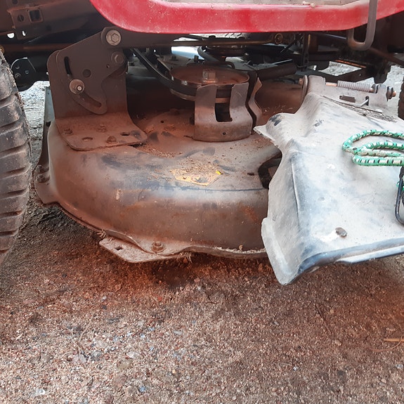 Product image 6 of 10