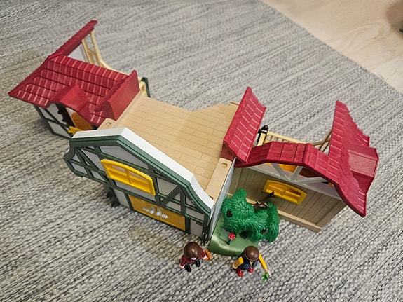 Product image 2 of 6