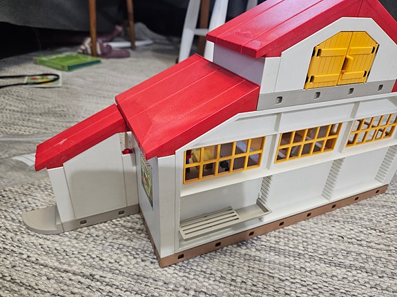 Product image 5 of 9