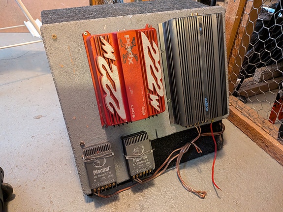 Product image 9 of 10