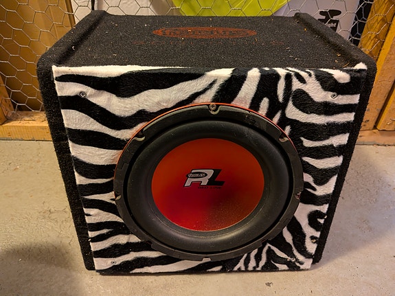 Product image 2 of 10