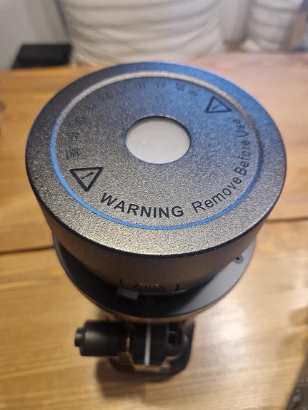 Product image 3 of 6