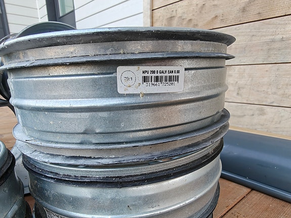 Product image 9 of 10