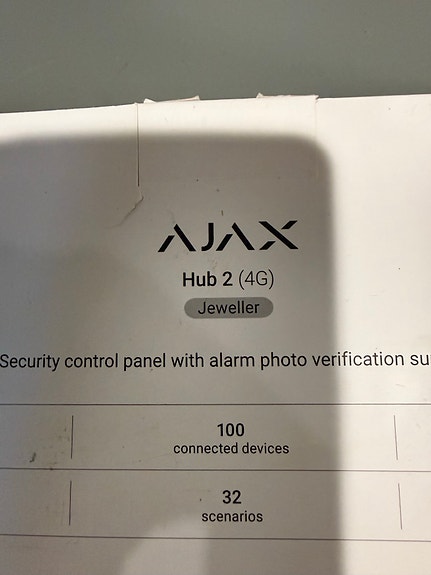 Product image 2 of 8