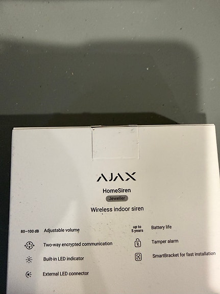 Product image 5 of 8