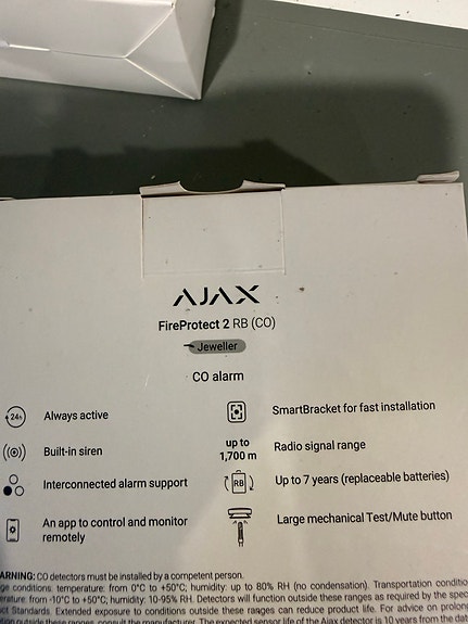 Product image 6 of 8