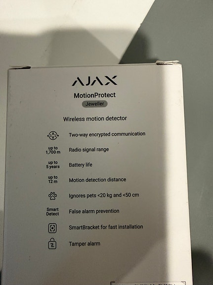 Product image 8 of 8