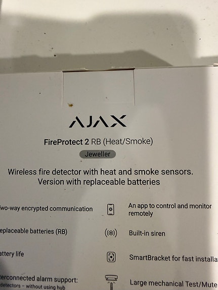 Product image 7 of 8