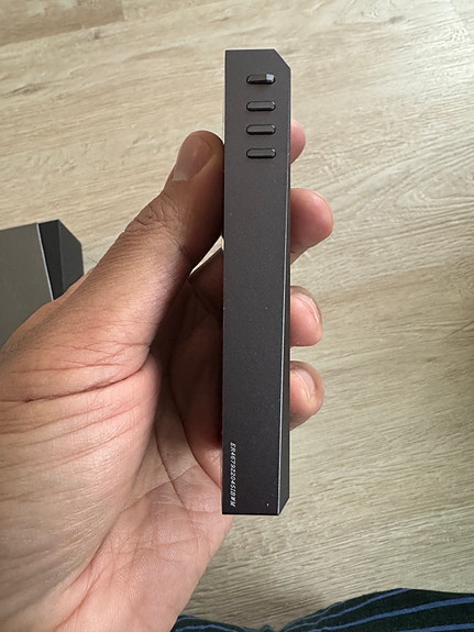 Product image 3 of 10