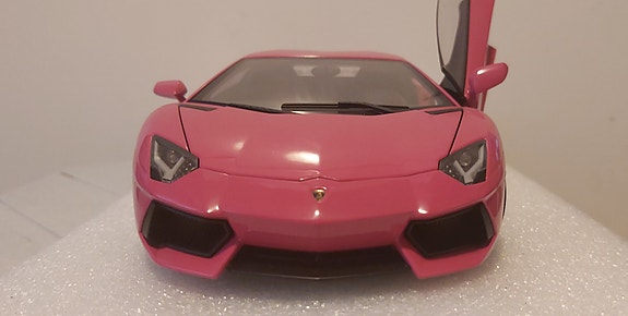 Product image 5 of 9