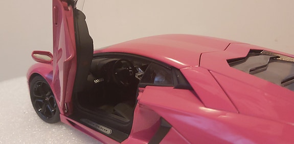 Product image 3 of 9