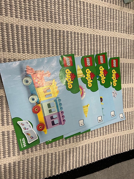 Product image 2 of 10