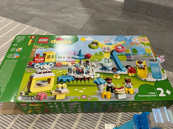 Product image 3 of 10