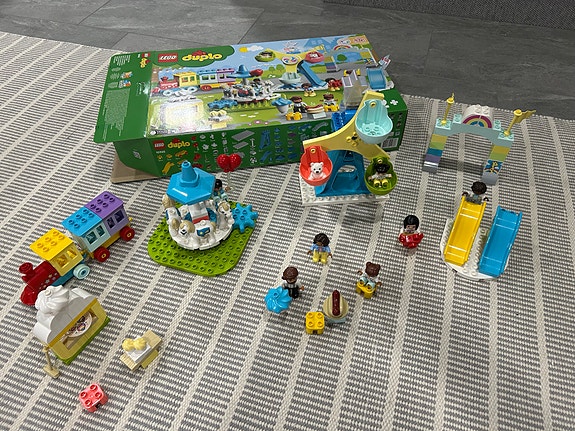 Product image 4 of 10