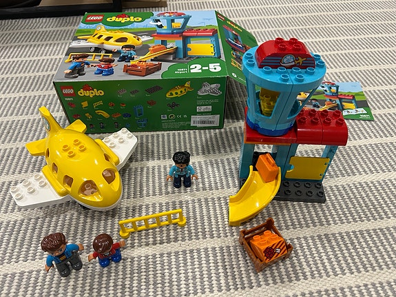 Product image 8 of 10