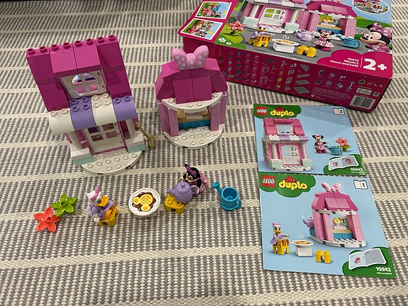 Product image 10 of 10