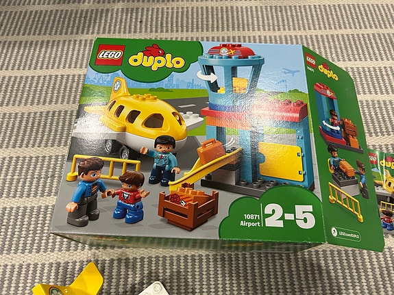 Product image 7 of 10