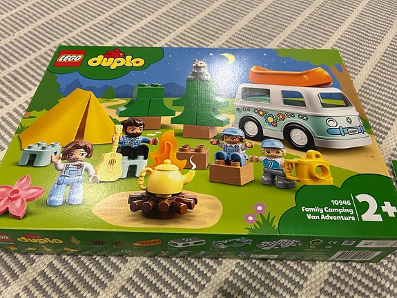 Product image 5 of 10